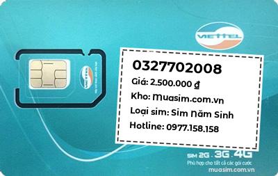 0327702008