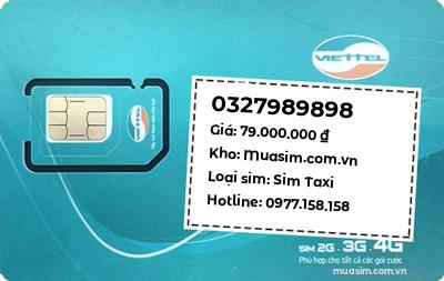 0327989898