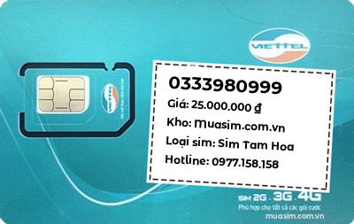 0333980999