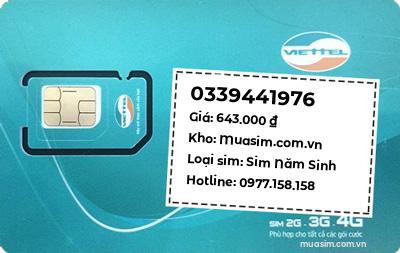 0339441976