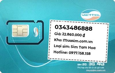 0343486888