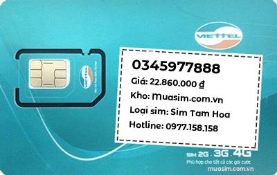 0345977888