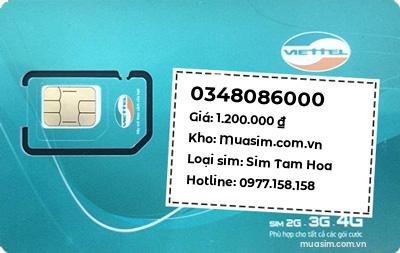 0348086000
