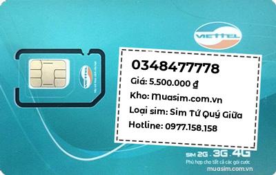 0348477778