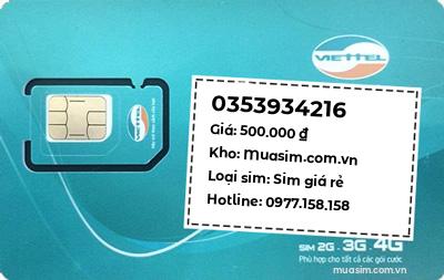 0353934216