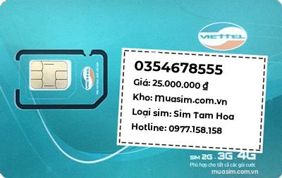 0354678555