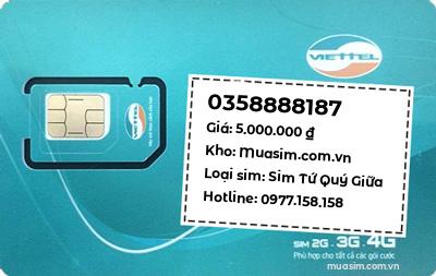 0358888187