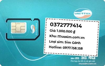 0372777414