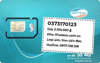 0373170123
