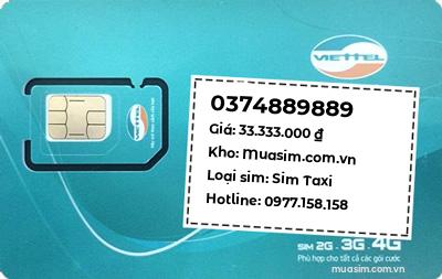 0374889889