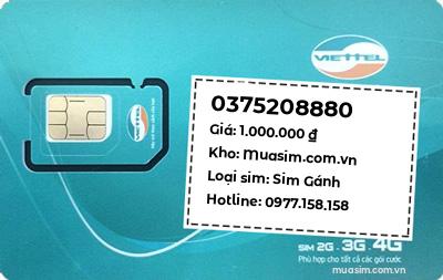0375208880