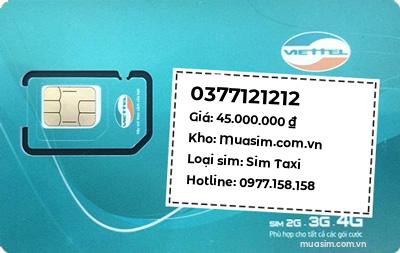 0377121212