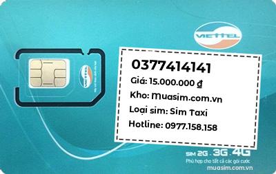 0377414141