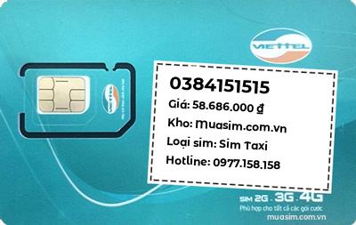 0384151515