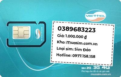 0389683223