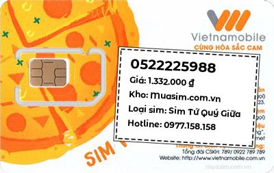 0522225988