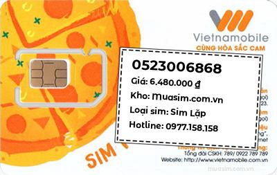0523006868