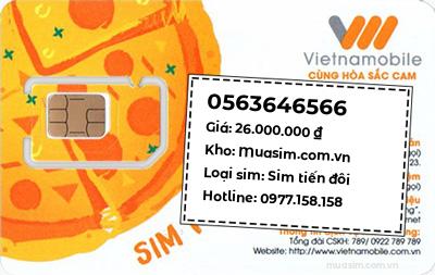 0563646566