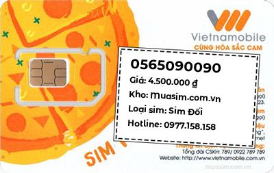 0565090090