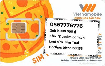 0567776776