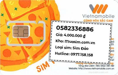 0582336886