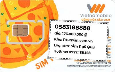 0583188888