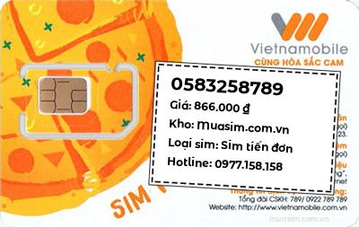 0583258789