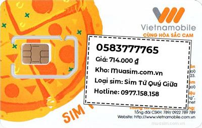 0583777765