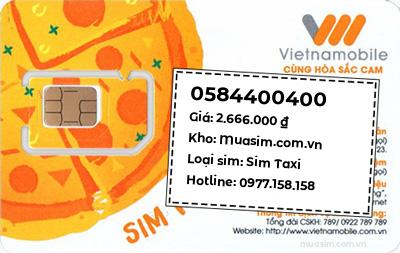 0584400400