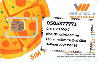 0585377773