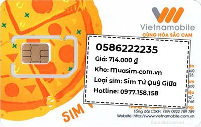 0586222235