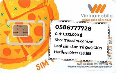 0586777728