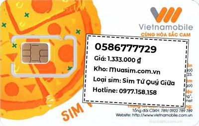 0586777729