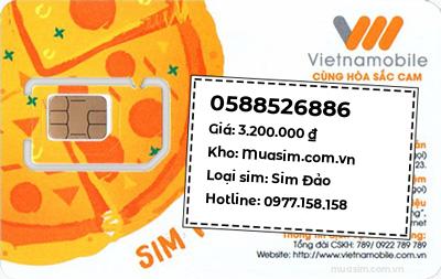 0588526886