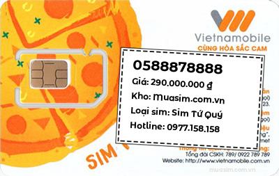 0588878888