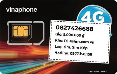 0827426688