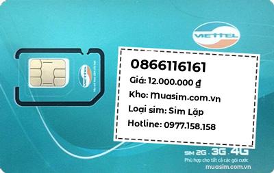 0866116161