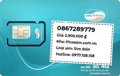 0867289779