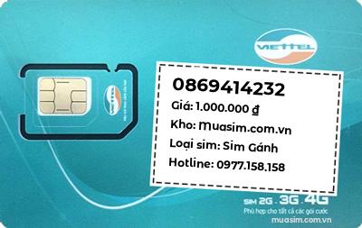0869414232