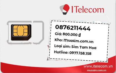 0876211444