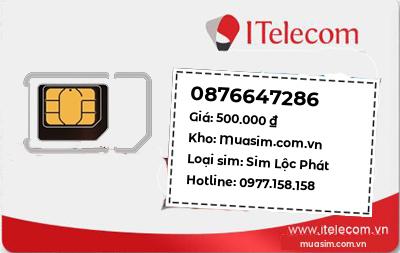 0876647286