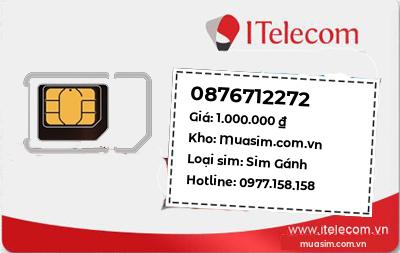0876712272