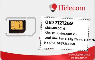 0877121269