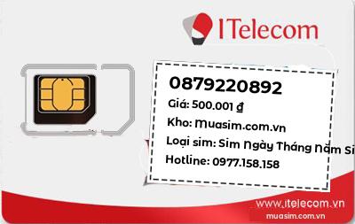 0879220892