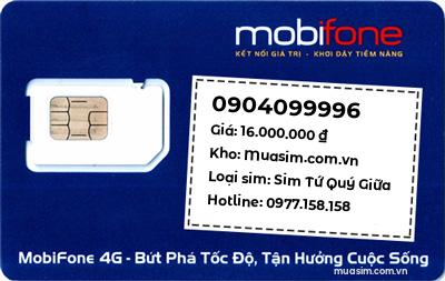 0904099996