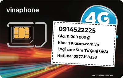 0914522225