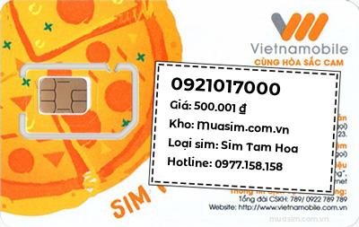 0921017000