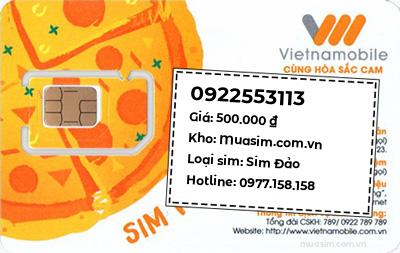 0922553113