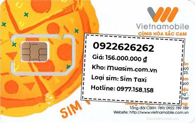 0922626262