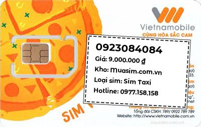 0923084084